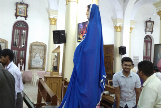 Good Friday
